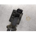 228Y126 Ignition Coil Igniter For 03-11 Ford Focus  2.0 4M5E12A366AA FWD