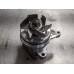 228Y128 Water Coolant Pump For 03-18 Ford Focus  2.0 1S7Q8509AE FWD 228Y128 Water Coolant Pump For 03-18 Ford Focus  2.0 1S7Q8509AE FWD