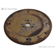 228Y129 Flexplate For 03-11 Ford Focus  2.0 1S7P6375BA FWD