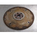 228Y129 Flexplate For 03-11 Ford Focus  2.0 1S7P6375BA FWD