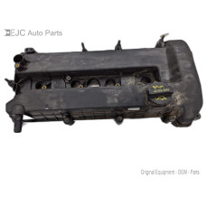 228Y131 Valve Cover For 05-11 Ford Focus  2.0 4S4G6M293DA FWD