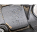 228Y131 Valve Cover For 05-11 Ford Focus  2.0 4S4G6M293DA FWD