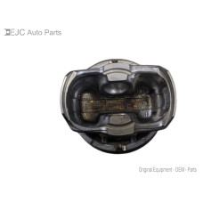 232K102 Piston Standard Size For 17-18 Hyundai Santa Fe Sport  2.4 234102G501 FWD