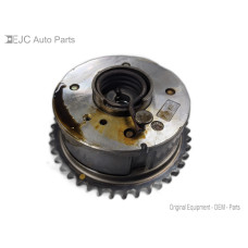 232K104 Exhaust Camshaft Timing Gear For 17-18 Hyundai Santa Fe Sport  2.4 243702G750 FWD