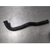 232K107 Coolant Crossover Tube For 17-18 Hyundai Santa Fe Sport  2.4 254602G800 FWD 232K107 Coolant Crossover Tube For 17-18 Hyundai Santa Fe Sport  2.4 254602G800 FWD