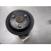 232K108 Water Pump With Housing For 17-18 Hyundai Santa Fe Sport  2.4 251002GTB0 FWD 232K108 Water Pump With Housing For 17-18 Hyundai Santa Fe Sport  2.4 251002GTB0 FWD