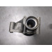 232K108 Water Pump With Housing For 17-18 Hyundai Santa Fe Sport  2.4 251002GTB0 FWD 232K108 Water Pump With Housing For 17-18 Hyundai Santa Fe Sport  2.4 251002GTB0 FWD