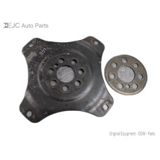 232K110 Flexplate For 13-18 Hyundai Santa Fe Sport  2.4 2321125050 FWD