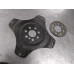 232K110 Flexplate For 13-18 Hyundai Santa Fe Sport  2.4 2321125050 FWD 232K110 Flexplate For 13-18 Hyundai Santa Fe Sport  2.4 2321125050 FWD
