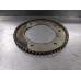 232K113 Crankshaft Trigger Tone Ring For 17-18 Hyundai Santa Fe Sport  2.4  FWD