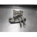 232K116 Motor Mount Bracket For 17-18 Hyundai Santa Fe Sport  2.4  FWD