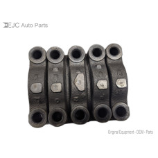 232K117 Engine Block Main Caps For 17-18 Hyundai Santa Fe Sport  2.4  FWD