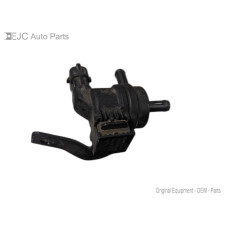 232K121 EVAP Purge Valve For 17-18 Hyundai Santa Fe Sport  2.4 289103C200 FWD