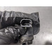 232K121 EVAP Purge Valve For 17-18 Hyundai Santa Fe Sport  2.4 289103C200 FWD