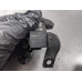 232K121 EVAP Purge Valve For 17-18 Hyundai Santa Fe Sport  2.4 289103C200 FWD