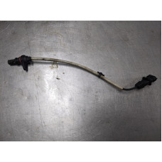 232K124 Crankshaft Position Sensor For 17-18 Hyundai Santa Fe Sport  2.4 391802G000 FWD