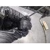 232K125 Knock Detonation Sensor For 17-18 Hyundai Santa Fe Sport  2.4 392502G100 FWD