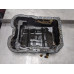 232K130 Lower Engine Oil Pan For 13-18 Hyundai Santa Fe Sport  2.4 215102G500 FWD 232K130 Lower Engine Oil Pan For 13-18 Hyundai Santa Fe Sport  2.4 215102G500 FWD