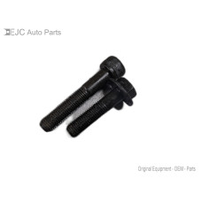 232K132 Camshaft Gear Bolts All For 17-18 Hyundai Santa Fe Sport  2.4  FWD