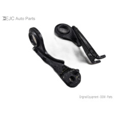 232K134 Engine Lift Bracket Set For 17-18 Hyundai Santa Fe Sport  2.4  FWD set of 2