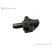 232K136 Timing Chain Tensioner For 17-18 Hyundai Santa Fe Sport  2.4 244102G810 FWD