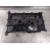 232K144 Valve Cover For 17-18 Hyundai Santa Fe Sport  2.4 224112GGB0 FWD