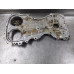 232K145 Engine Timing Cover For 13-18 Hyundai Santa Fe Sport  2.4 213552GGA0 FWD 232K145 Engine Timing Cover For 13-18 Hyundai Santa Fe Sport  2.4 213552GGA0 FWD