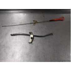 232K146 Engine Oil Dipstick For 17-18 Hyundai Santa Fe Sport  2.4 266112G020 FWD