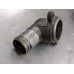 232B103 Thermostat Housing For 09-14 Ford Expedition  5.4 9L3E8504AA 4wd 232B103 Thermostat Housing For 09-14 Ford Expedition  5.4 9L3E8504AA 4wd