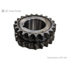 232B104 Crankshaft Timing Gear For 09-14 Ford Expedition  5.4 9U5A9G866AA 4wd