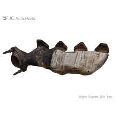 232B106 Left Exhaust Manifold For 05-14 Ford Expedition  5.4 7L1E9431AA 4wd Driver Side