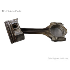 232B108 Piston and Connecting Rod Standard For 09-14 Ford Expedition  5.4 8L3Z6200AA 4wd