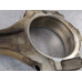 232B108 Piston and Connecting Rod Standard For 09-14 Ford Expedition  5.4 8L3Z6200AA 4wd