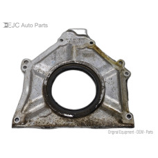 232B110 Rear Oil Seal Housing For 09-14 Ford Expedition  5.4 6C3E6K318AA 4wd