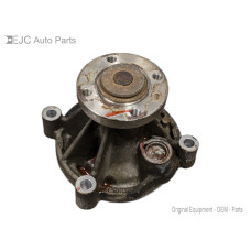 232B111 Water Coolant Pump For 97-14 Ford Expedition  5.4 3L3E8501CA 4wd