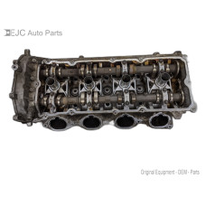 #KB06 Right Cylinder Head For 07-09 Nissan Titan  5.6 110401LU0A 4wd Passenger Side