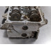 #KB06 Right Cylinder Head For 07-09 Nissan Titan  5.6 110401LU0A 4wd Passenger Side
