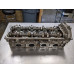 #KB06 Right Cylinder Head For 07-09 Nissan Titan  5.6 110401LU0A 4wd Passenger Side