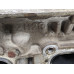 #KB06 Right Cylinder Head For 07-09 Nissan Titan  5.6 110401LU0A 4wd Passenger Side