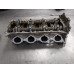 #OI06 Left Cylinder Head For 06-10 Nissan Titan  5.6 11090ZV00A 4wd Driver Side