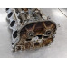 #OI06 Left Cylinder Head For 06-10 Nissan Titan  5.6 11090ZV00A 4wd Driver Side
