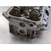 #OI06 Left Cylinder Head For 06-10 Nissan Titan  5.6 11090ZV00A 4wd Driver Side