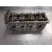 #OI06 Left Cylinder Head For 06-10 Nissan Titan  5.6 11090ZV00A 4wd Driver Side