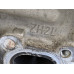 #OI06 Left Cylinder Head For 06-10 Nissan Titan  5.6 11090ZV00A 4wd Driver Side