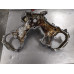 GTC302 Engine Timing Cover For 08-09 Nissan Titan  5.6 13500ZE00A 4wd