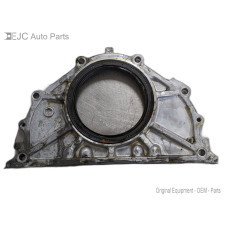 228S102 Rear Oil Seal Housing For 08-09 Nissan Titan  5.6 122977S000 4wd