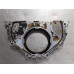 228S102 Rear Oil Seal Housing For 08-09 Nissan Titan  5.6 122977S000 4wd