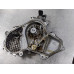 228S103 Left Variable Valve Timing Solenoid Housing 08-09 Nissan Titan 5.6 13041ZE00B