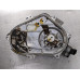 228S104 Right Variable Valve Timing Solenoid Housing 08-09 Nissan Titan 5.6 13041ZE00A