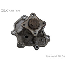 228S108 Water Coolant Pump For 04-19 Nissan Titan  5.6 210107S000 4wd